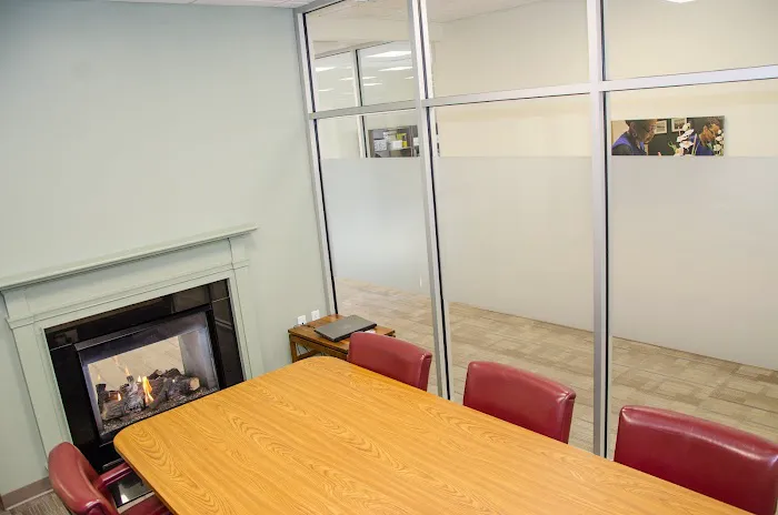 ServiceMaster Commercial Services Picture 1