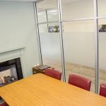 ServiceMaster Commercial Services