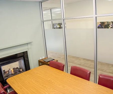 ServiceMaster Commercial Services