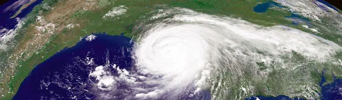 Advanced Restoration Services, Inc. Picture 6