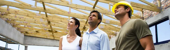 Advanced Restoration Services, Inc. Picture 5