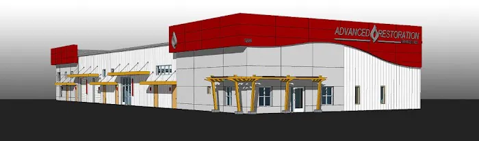 Advanced Restoration Services, Inc. Picture 4