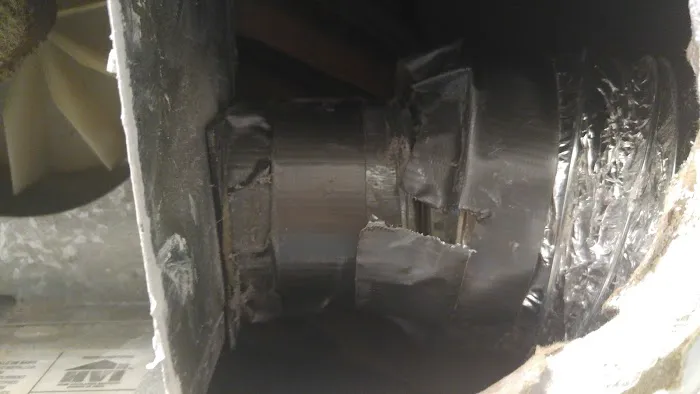 Advanced Restoration Services, Inc. Picture 2