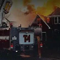 Advanced Restoration Services, Inc. ico