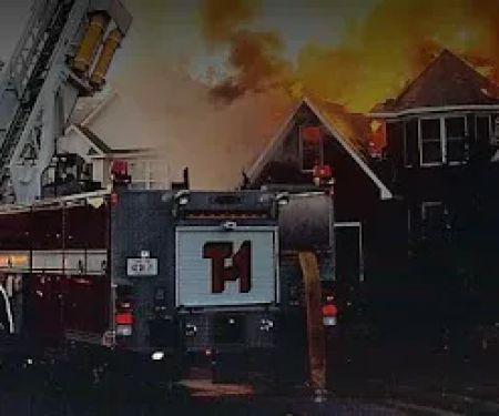 Advanced Restoration Services, Inc.