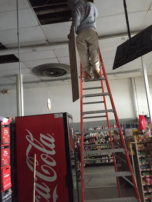 Inside Design Steam Cleaning Picture 6