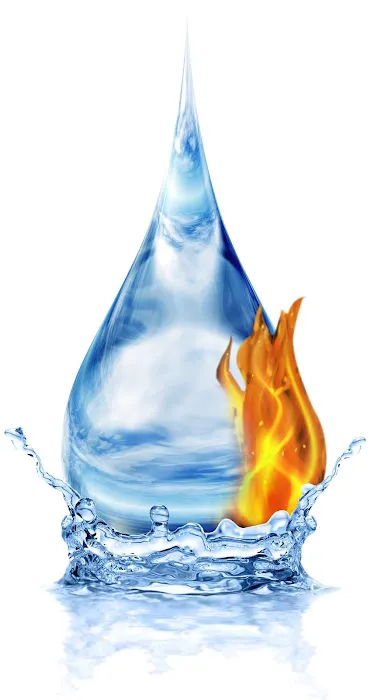 Inside Design Steam Cleaning Picture 5