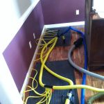 Inside Design Steam Cleaning