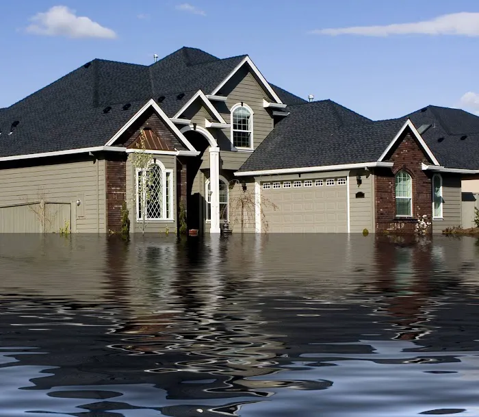 Inside Design Steam Cleaning Picture 8