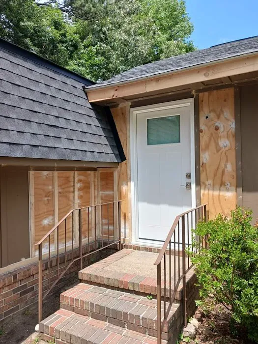 Ginter Services Picture 1