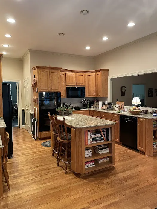 Ginter Services Picture 8