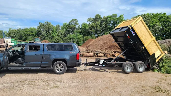 Ginter Services Picture 5