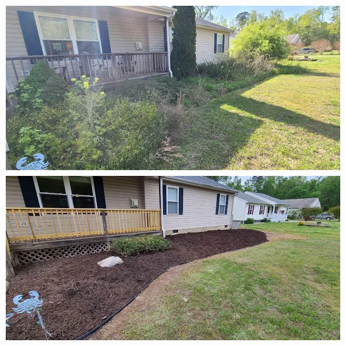 Ginter Services Picture 10