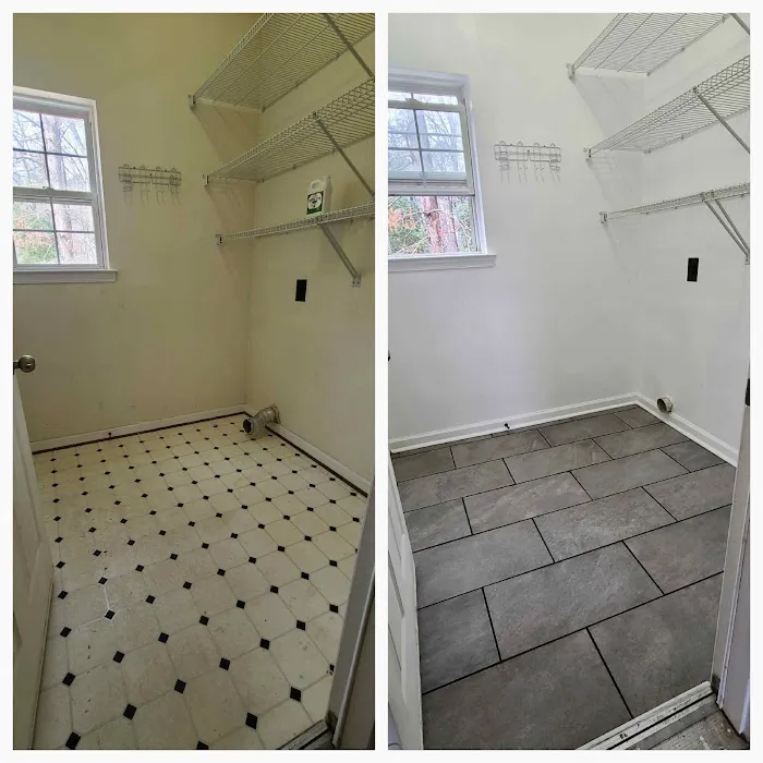 Ginter Services Picture 6