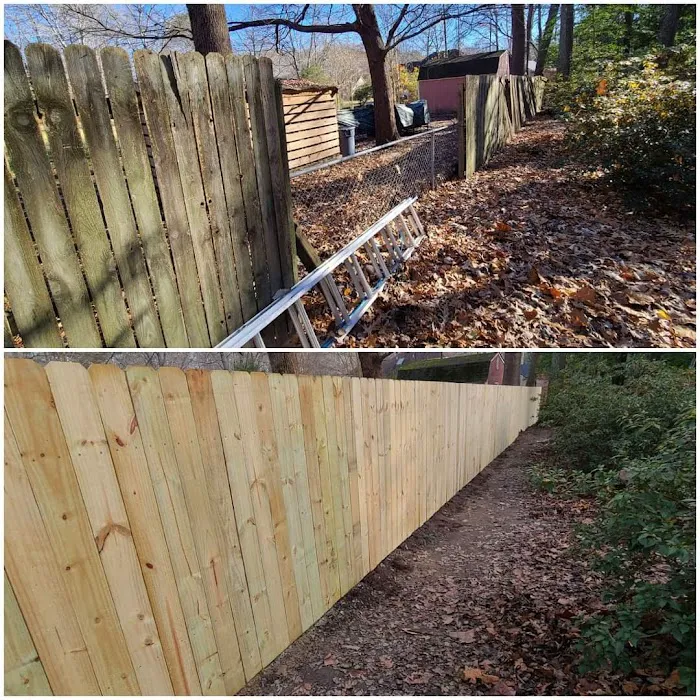 Ginter Services Picture 7