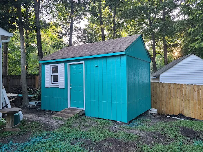 Ginter Services Picture 3