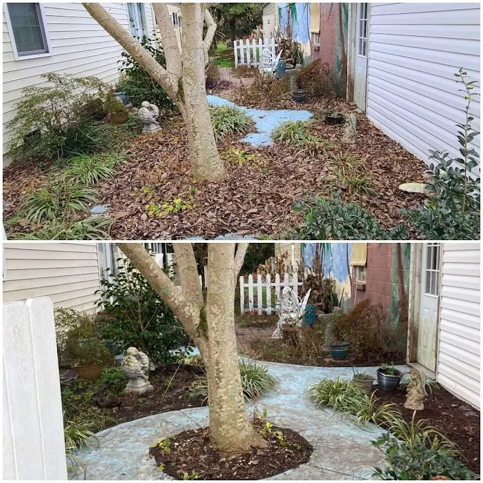 Ginter Services Picture 9