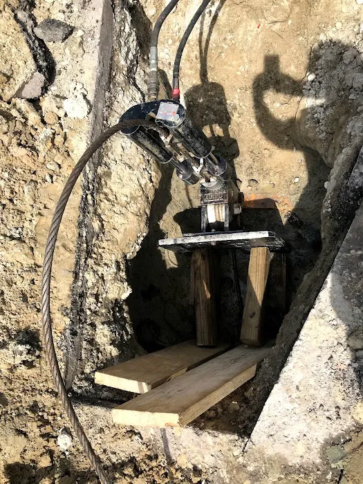 Drain Wizard Plumbing and Drain Cleaning Picture 10