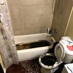 Drain Wizard Plumbing and Drain Cleaning