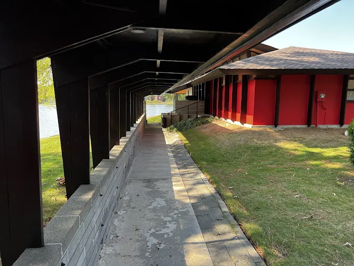 Evia Painting Picture 4