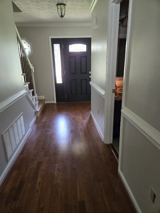 Evia Painting Picture 6