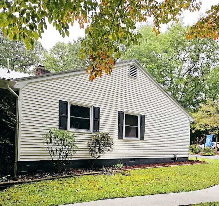 Evia Painting Picture 10