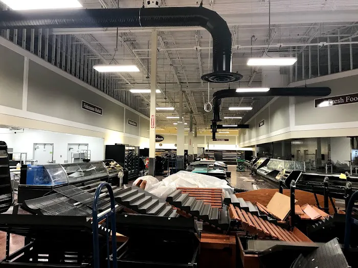 Straight Edge Painting LLC Picture 7