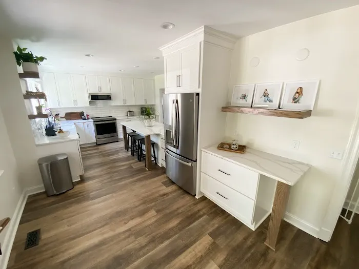 Straight Edge Painting LLC Picture 10