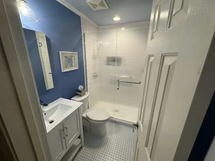 Straight Edge Painting LLC Picture 2