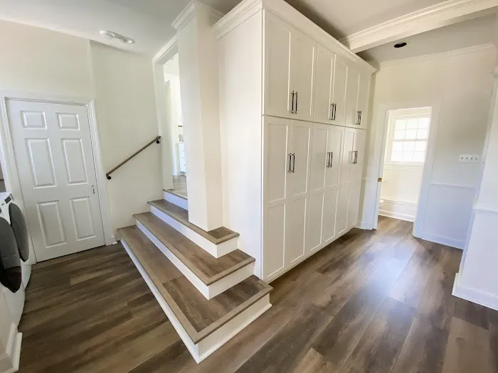 Straight Edge Painting LLC Picture 1