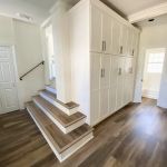 Straight Edge Painting LLC