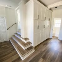 Straight Edge Painting LLC ico