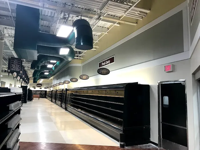 Straight Edge Painting LLC Picture 5