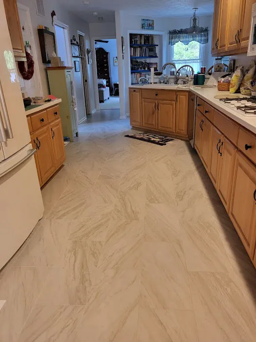 Deas Builder & Remodeler, Inc. Picture 1