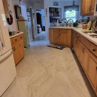 Deas Builder & Remodeler, Inc. ico