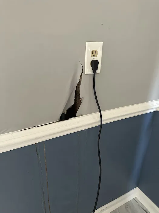 Deas Builder & Remodeler, Inc. Picture 3