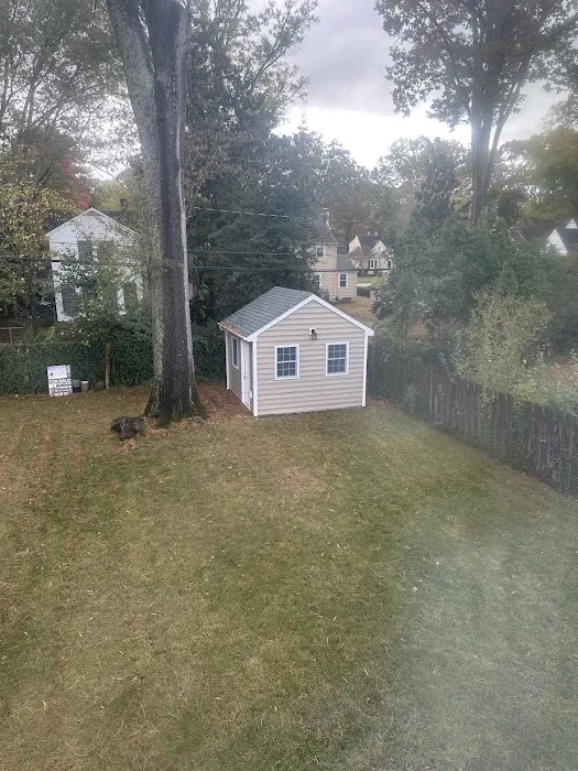 Deas Builder & Remodeler, Inc. Picture 6