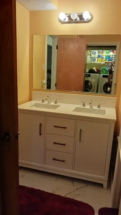 Deas Builder & Remodeler, Inc. Picture 2