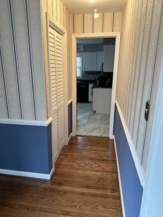 Deas Builder & Remodeler, Inc. Picture 4