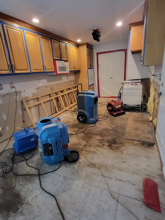 Deas Builder & Remodeler, Inc. Picture 5