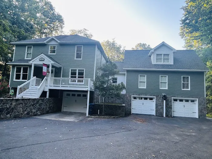 Showstopper Painting Picture 7