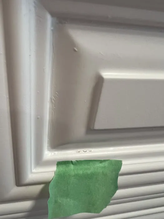 Showstopper Painting Picture 4