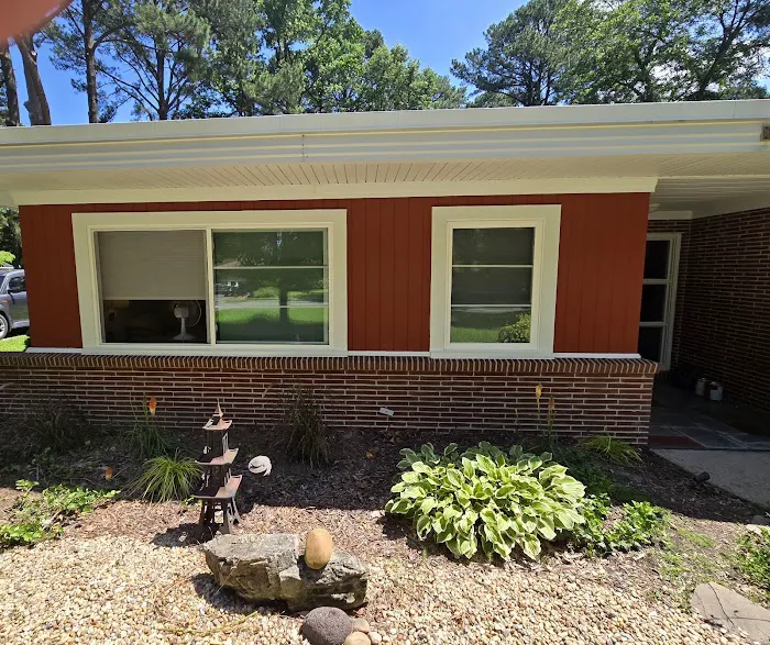 Showstopper Painting Picture 6