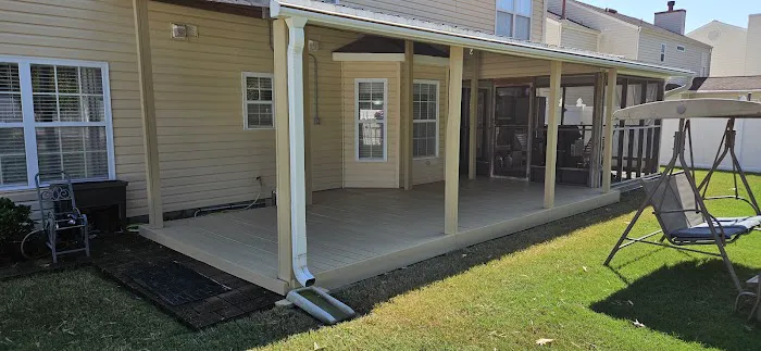 Showstopper Painting Picture 1