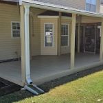 Showstopper Painting