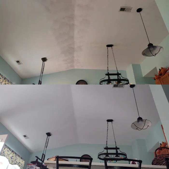 Showstopper Painting Picture 10