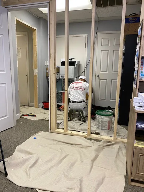 Showstopper Painting Picture 8