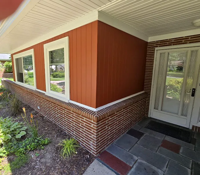 Showstopper Painting Picture 5