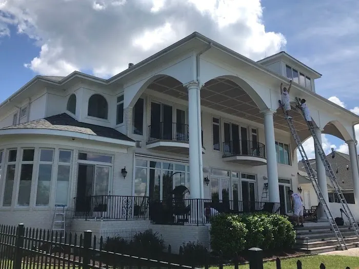 Showstopper Painting Picture 2