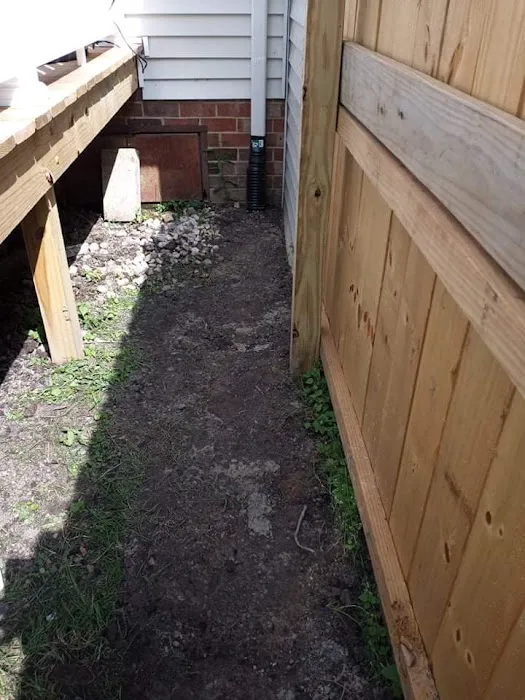 Tidewater Home Improvement LLC Picture 7